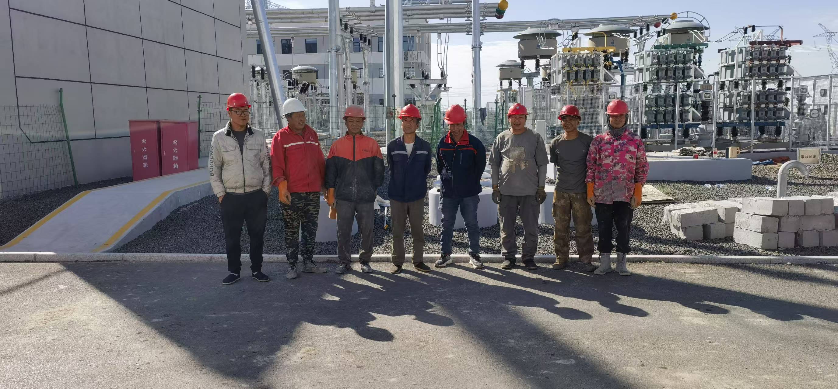 西盟地基沉降如何修复？